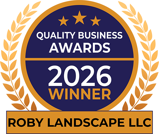 quality-awards badge